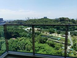 Normanton Park (D5), Apartment #632045301